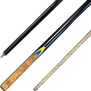58" Cuetec Powerbond 2pc Billiard Pool Cue