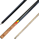 58" Cuetec Powerbond 2pc Billiard Pool Cue