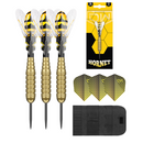 Hornet - Brass Darts