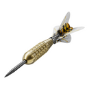 Hornet - Brass Darts