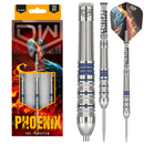 Phoenix - 90% Tungsten Darts
