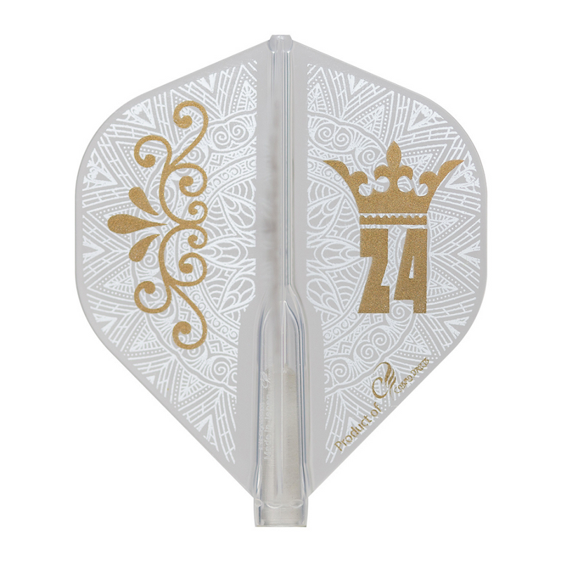 Fit Flight AIR Daisuke Akamatsu 4 - Standard