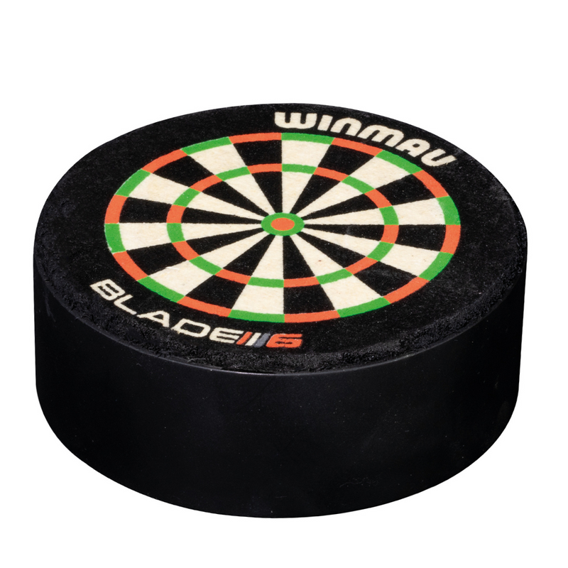 Winmau Dart Dock