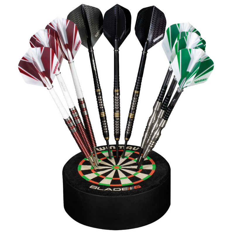 Winmau Dart Dock