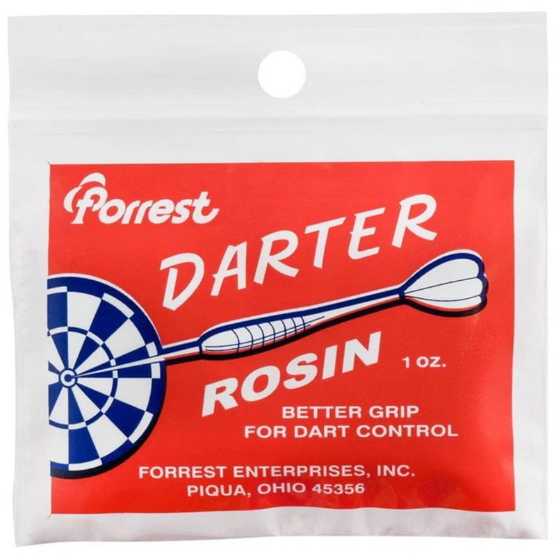 Darter Rosin Bag