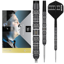 Chris Dobey - 95K SP - 95% Tungsten Darts