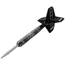 Chris Dobey - 95K SP - 95% Tungsten Darts