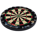 Unicorn Eclipse Auto-Scoring Dartboard