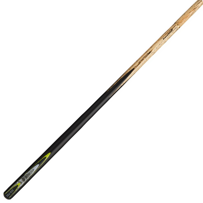 57" Eclipse Cue - 2pc