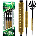 Eco-Tek Steel Darts