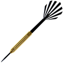 Eco-Tek Steel Darts