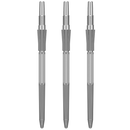 Swiss Elysian Archetype 43 Points - Silver