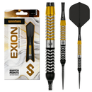 Exion Parallel - 90% Tungsten Darts