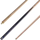 57" Exios Cue - Blue - 2pc