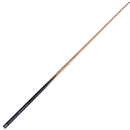 57" Exios Cue - Blue - 2pc