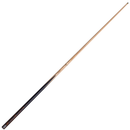 57" Exios Cue - Brown - 2pc
