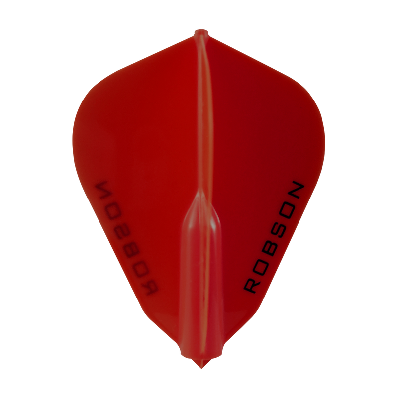 Plus Flight - Kite (F)