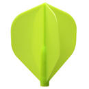 Fit Flight AIR - Standard