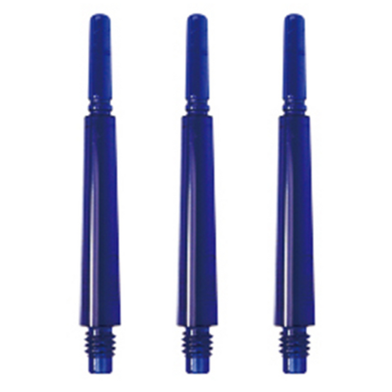 Fit Shaft Normal Spinning - Blue