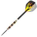 FSA390 - 90% Tungsten Darts - 20g