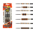 FSA390 - 90% Tungsten Darts