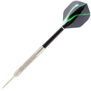 Surge - 70% Tungsten Darts