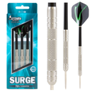 Surge - 70% Tungsten Darts