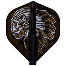 Fit Flight AIR Kenichi Ajiki - Standard