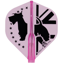 Fit Flight AIR Scott Mitchell - Standard