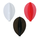 Fit Flight AIR - Teardrop