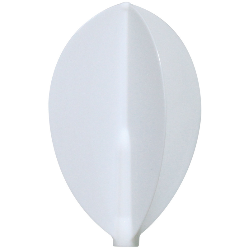 Fit Flight AIR - Teardrop