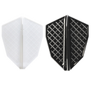 Fit Flight Pro - S Series