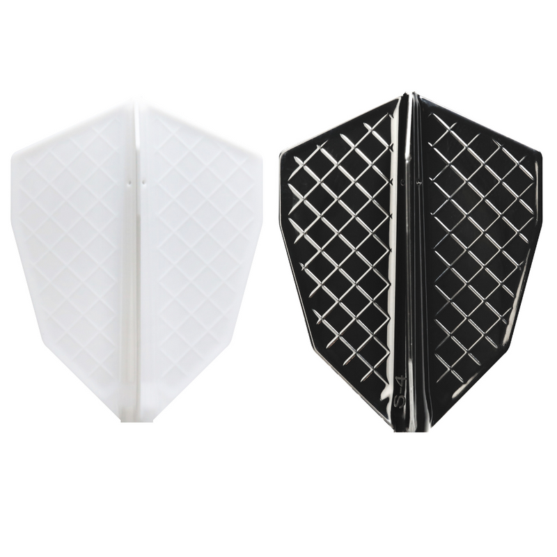 Fit Flight Pro - S Series