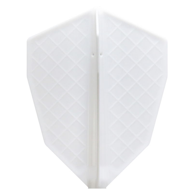 Fit Flight Pro - S Series