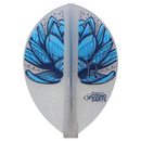 Cosmo Fit Flight Teardrop Ren Kamata