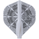 Fit Flight AIR Haupai Puha 2 - Standard