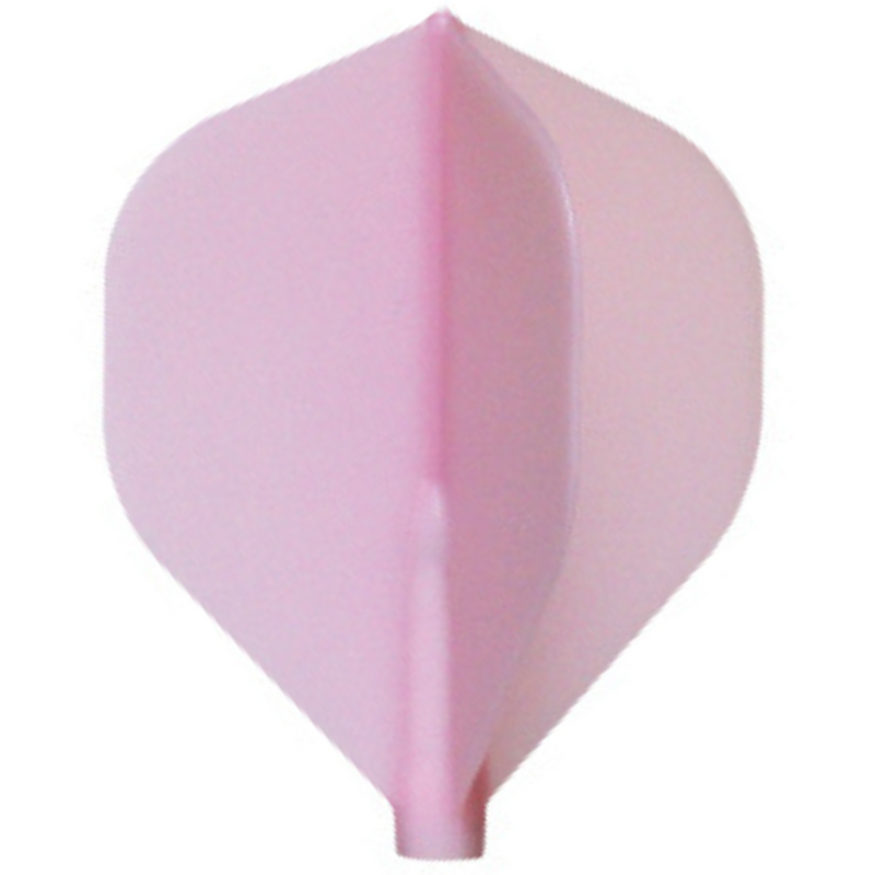 Fit Flight AIR - Standard