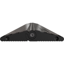 Target Flip Kick Foldable Oche - Darts Throwline