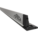 Target Flip Kick Foldable Oche - Darts Throwline
