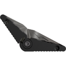 Target Flip Kick Foldable Oche - Darts Throwline