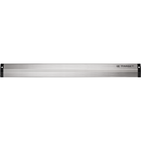 Target Flip Kick Foldable Oche - Darts Throwline