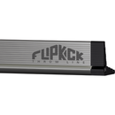 Target Flip Kick Foldable Oche - Darts Throwline