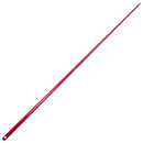 57" Fluro II Red Cue - 2pc