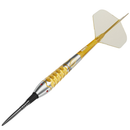 Forest - Carp OTO - 90% Tungsten Darts