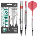 Forest - Thorns OTO - 90% Tungsten Darts