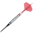 Forest - Thorns OTO - 90% Tungsten Darts