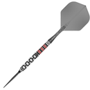 Fornax Parallel - 90% Tungsten Darts