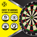 Fortis Dartboard