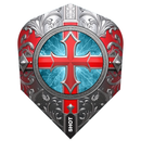 Future Knights St George Flights - Shape