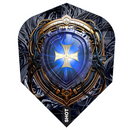 Future Knights Ironsoul Flights - Shape